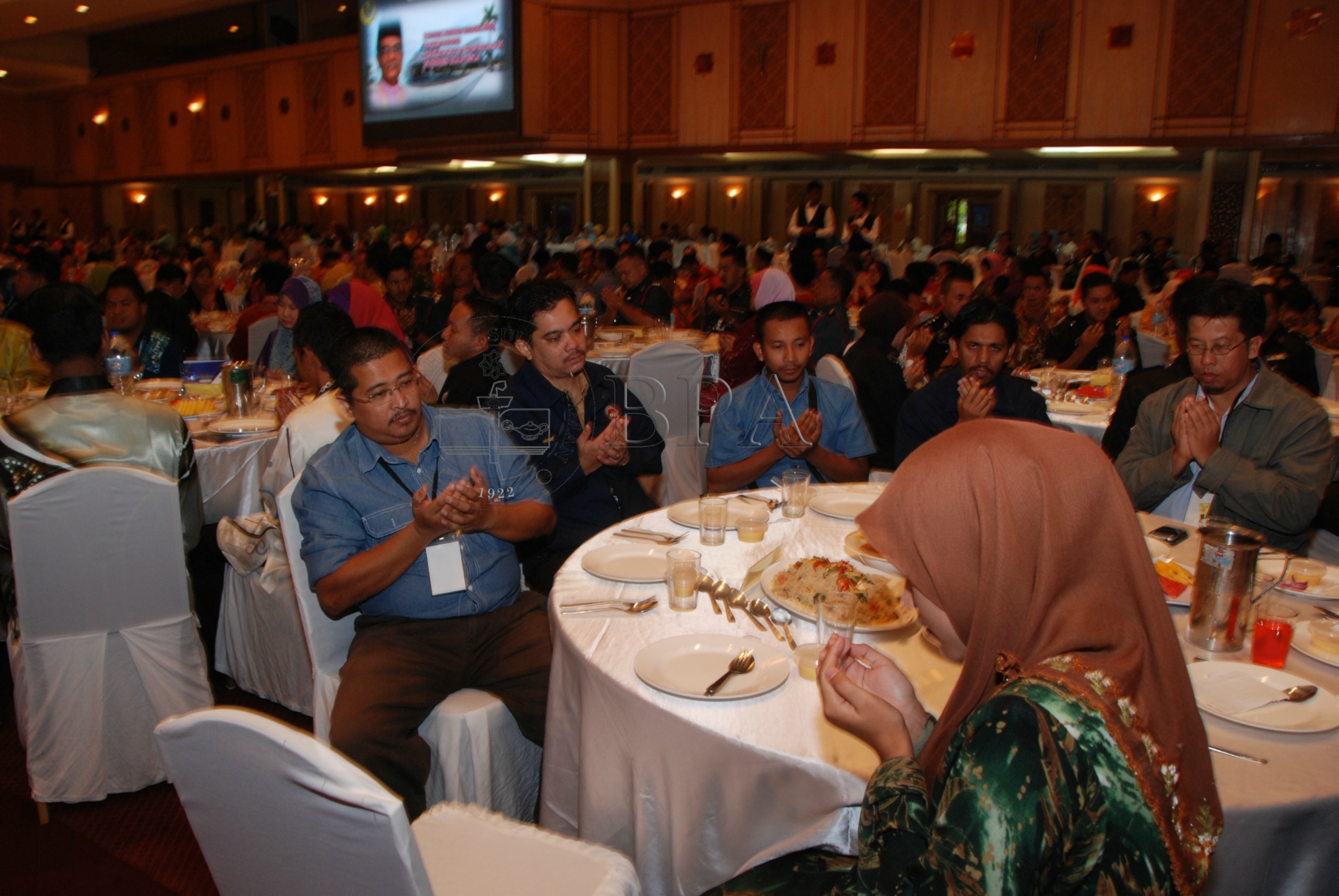 BPA 12 111 kik DSC 4428